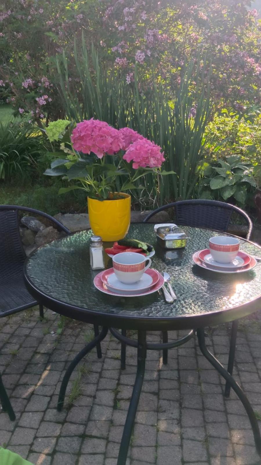 Apartamenty Grapa Szum Rzeki Parking Free Weichsel Exterior foto