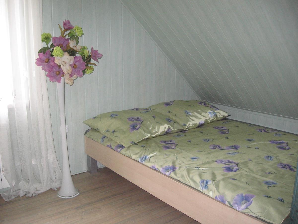 Apartamenty Grapa Szum Rzeki Parking Free Weichsel Exterior foto